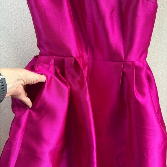 BOGO! NWT Lotus Grace party dress - Picture 6 of 12